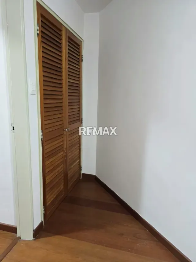 APARTAMENTO EN VENTA EN LOS NARANJOS DEL CAFETAL - 12