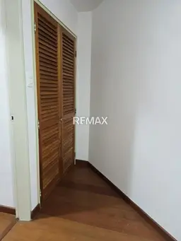 Vista 12