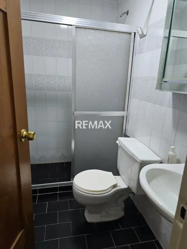APARTAMENTO EN VENTA EN LOS NARANJOS DEL CAFETAL - 13