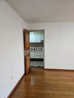 Vista 14