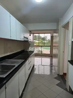 Vista 15