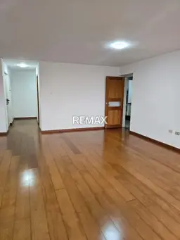 Vista 16