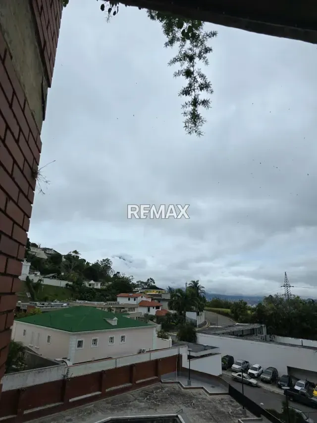APARTAMENTO EN VENTA EN LOS NARANJOS DEL CAFETAL - 17
