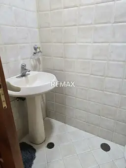 Vista 18