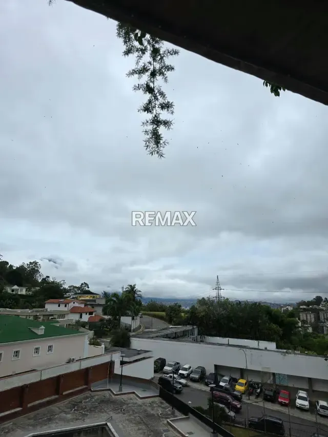 APARTAMENTO EN VENTA EN LOS NARANJOS DEL CAFETAL - 20