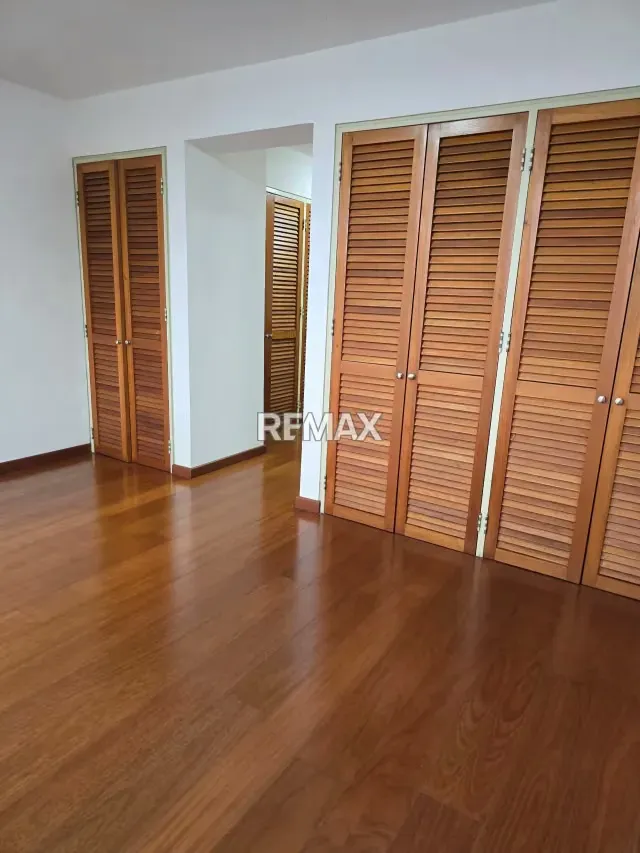 APARTAMENTO EN VENTA EN LOS NARANJOS DEL CAFETAL - 4
