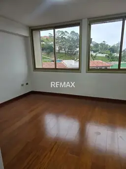 Vista 5