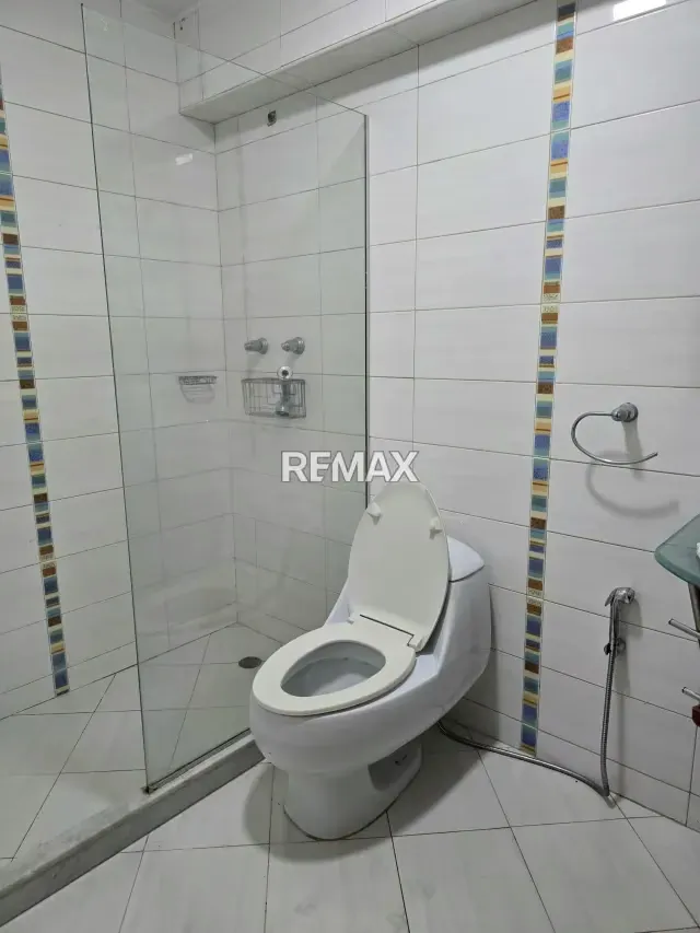 APARTAMENTO EN VENTA EN LOS NARANJOS DEL CAFETAL - 6