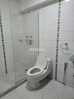 Vista 6