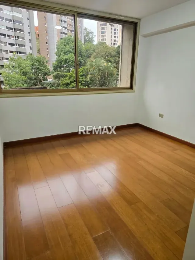 APARTAMENTO EN VENTA EN LOS NARANJOS DEL CAFETAL - 7