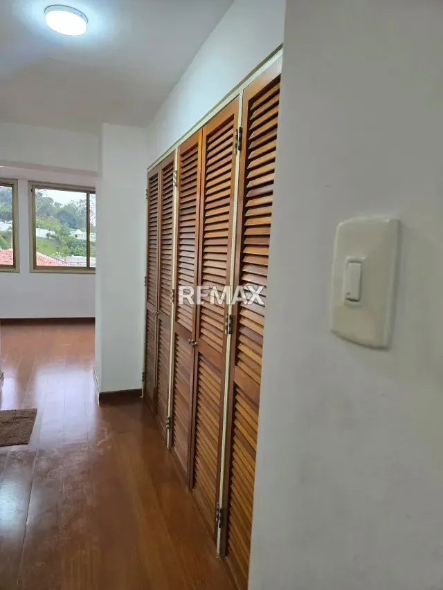 APARTAMENTO EN VENTA EN LOS NARANJOS DEL CAFETAL - 9
