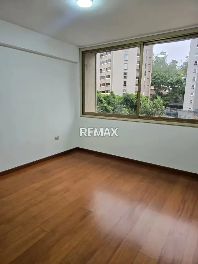 APARTAMENTO EN VENTA EN LOS NARANJOS DEL CAFETAL - 10