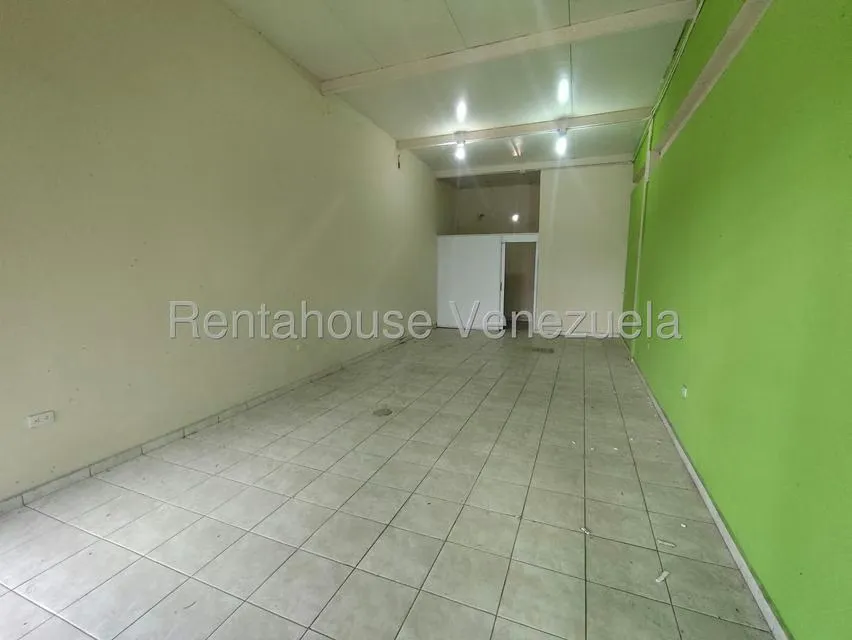 Local Comercial en Venta en Centro, Portuguesa - 2