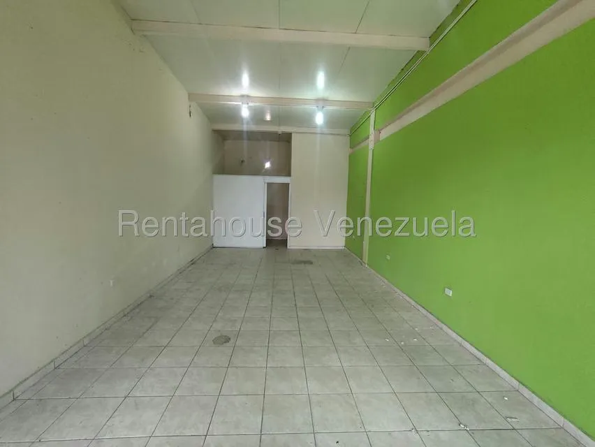 Local Comercial en Venta en Centro, Portuguesa - 3