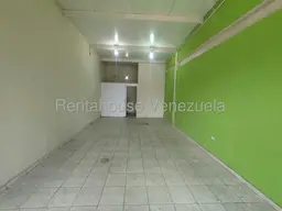 Vista 3