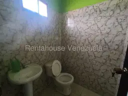 Vista 6