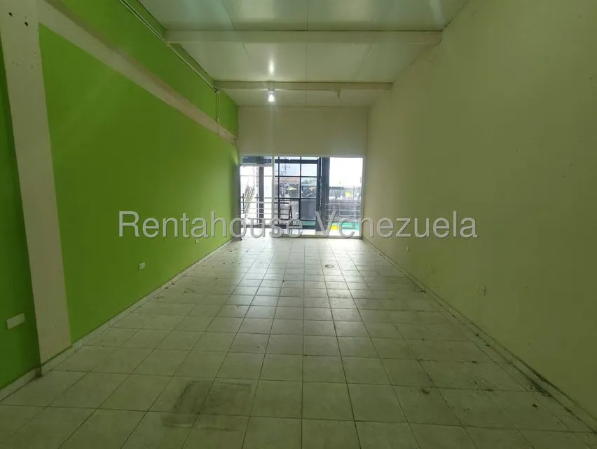 Local Comercial en Venta en Centro, Portuguesa - 7