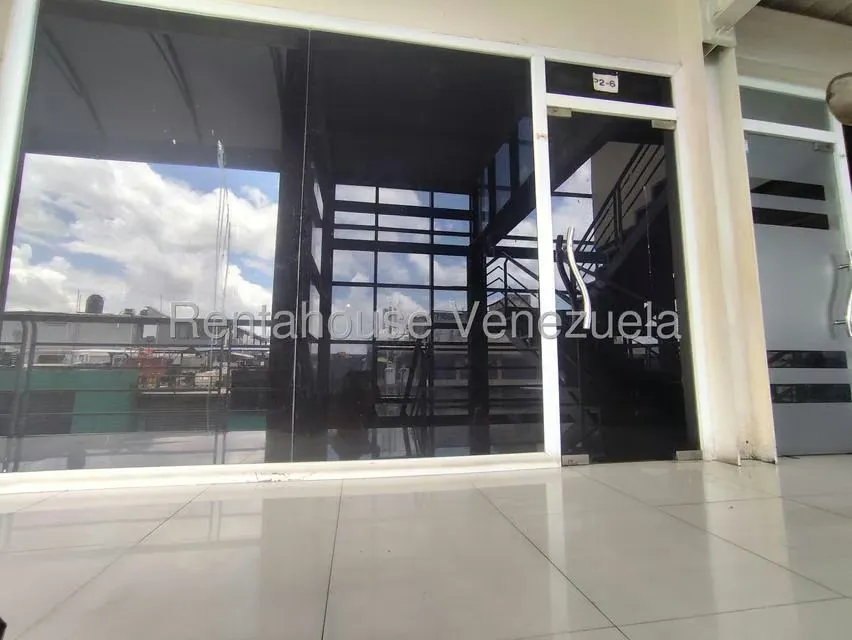 Local Comercial en Venta en Centro, Portuguesa - 9