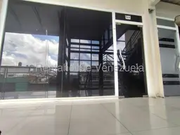 Vista 9