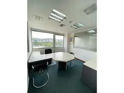 View 3