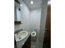 View 10