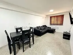 Vista 11