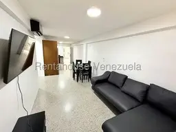 Vista 14