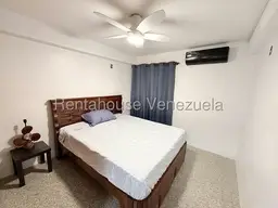 Vista 15