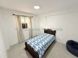 Vista 17