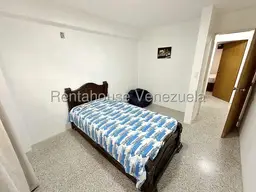 Vista 18