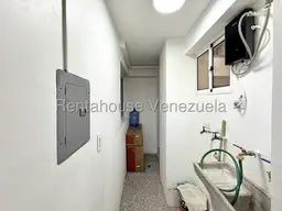 Vista 20