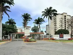 Vista 2