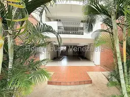 Vista 3