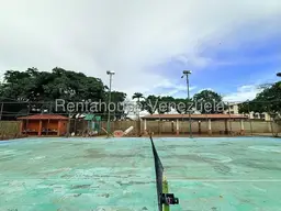 Vista 33