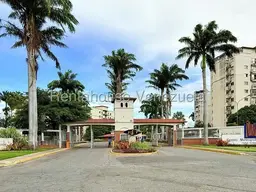 Vista 34