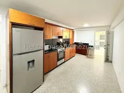 Vista 9
