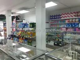 View 11