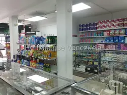 View 13