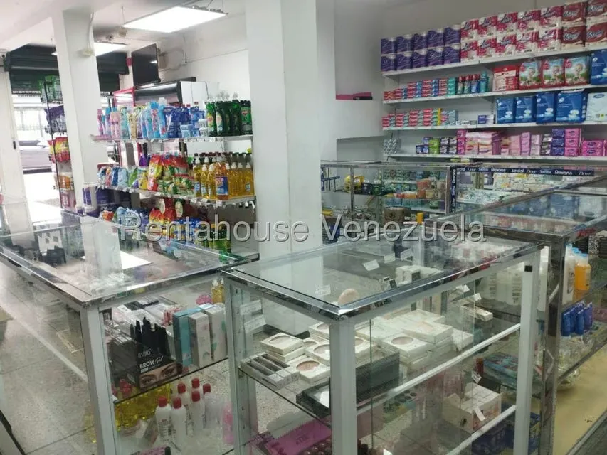 Negocios y Empresas (Belleza y Salud) en Venta en Baruta, Distrito Metropolitano - 14