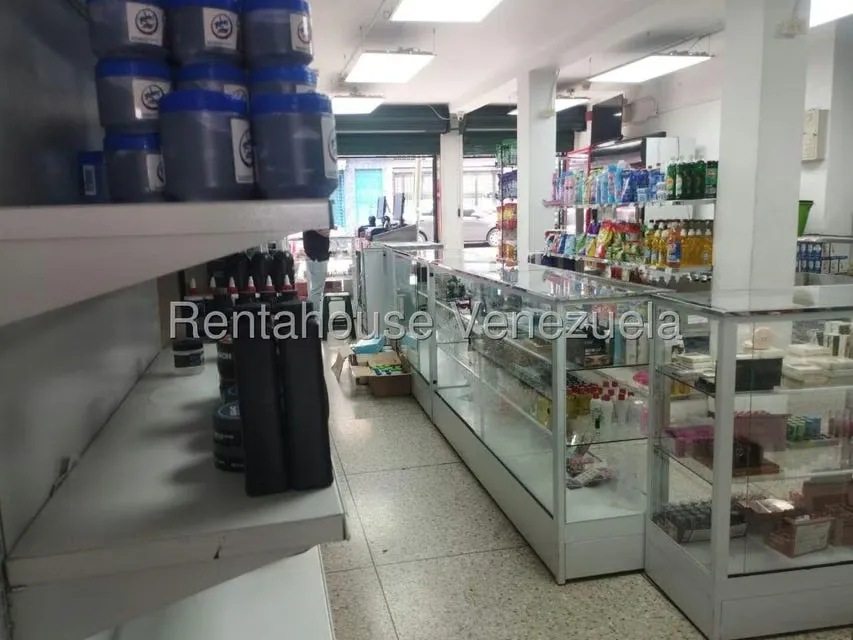 Negocios y Empresas (Belleza y Salud) en Venta en Baruta, Distrito Metropolitano - 15