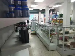 View 15
