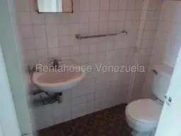 View 17