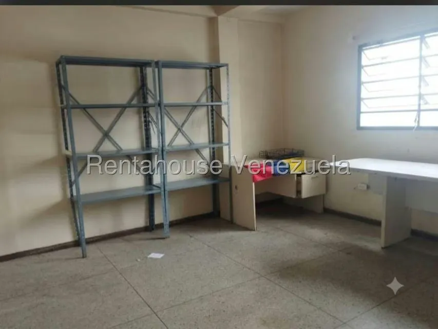 Negocios y Empresas (Belleza y Salud) en Venta en Baruta, Distrito Metropolitano - 18