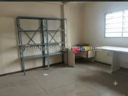 View 18