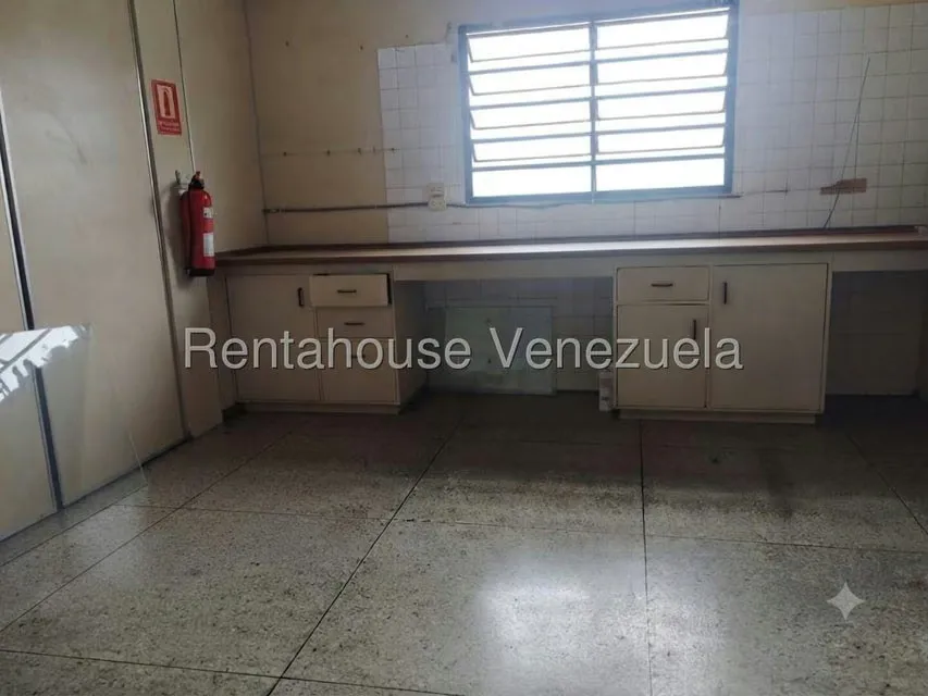 Negocios y Empresas (Belleza y Salud) en Venta en Baruta, Distrito Metropolitano - 19