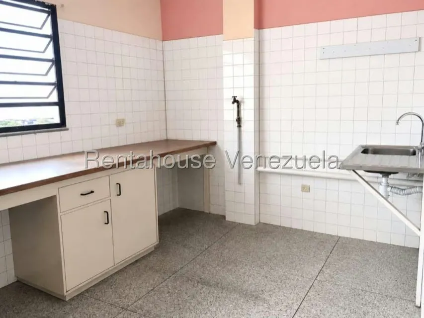 Negocios y Empresas (Belleza y Salud) en Venta en Baruta, Distrito Metropolitano - 20