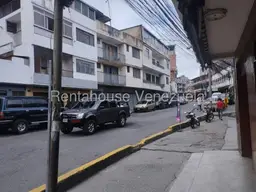View 21