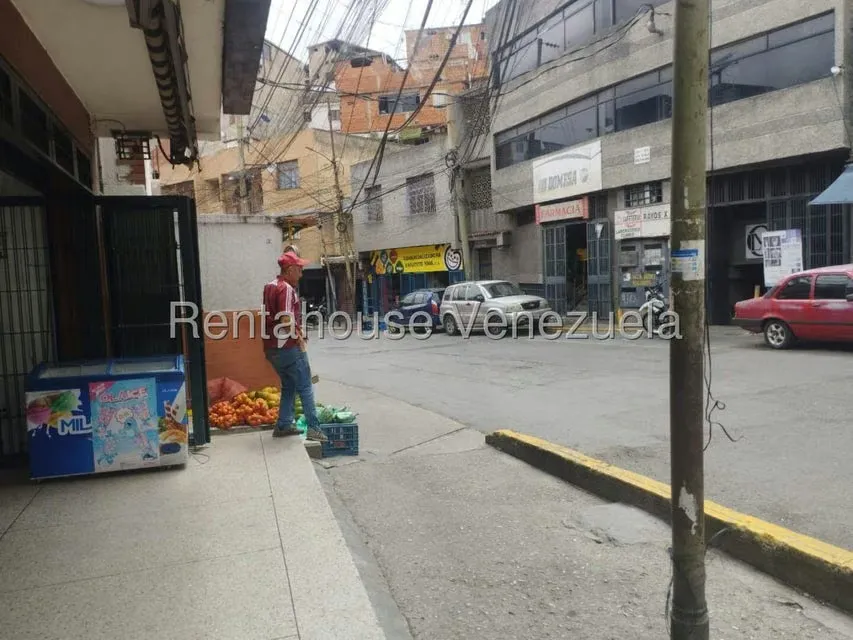 Negocios y Empresas (Belleza y Salud) en Venta en Baruta, Distrito Metropolitano - 22