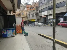 View 22