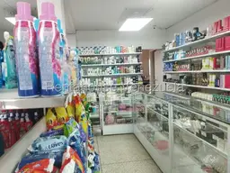 View 7